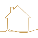 Architectural<br>
Design
