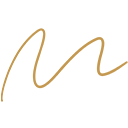 Branding<br>
Design